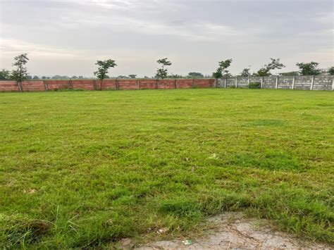 Agricultural/Farm Land for Sale in Sohna Road, Faridabad - by ...