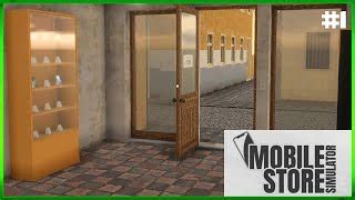 Image result for Mobile Phone Shop Simulator