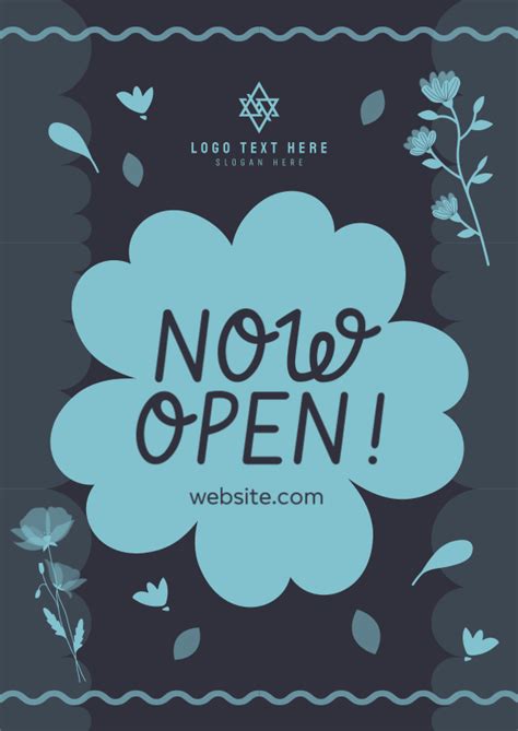 Image result for Favicon Spring Boot