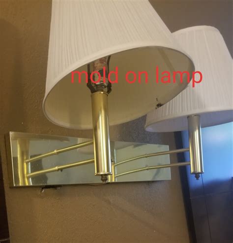 QUALITY INN AT FORT LEE (Hopewell) - Hotel Reviews, Photos, Rate ...