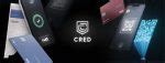 CRED Case Study: Business Model, Marketing Strategy, Financial, and ...