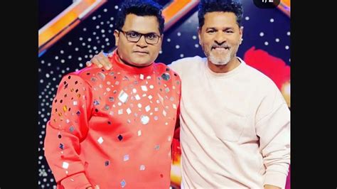 Pyoo Dhee 的图像结果