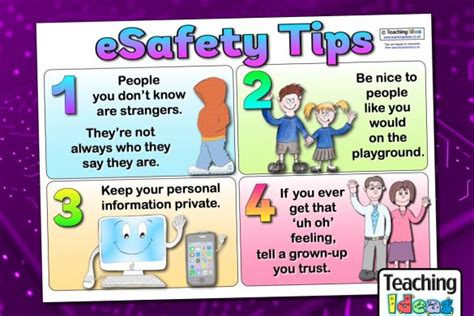 Smart Poster 的图像结果