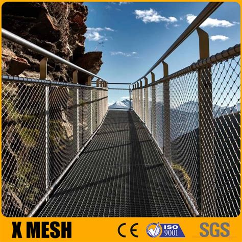 WebNet 的图像结果