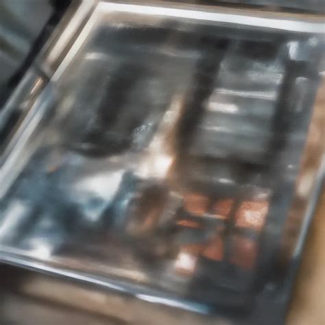 Image result for Invitae 42 Gene Panel