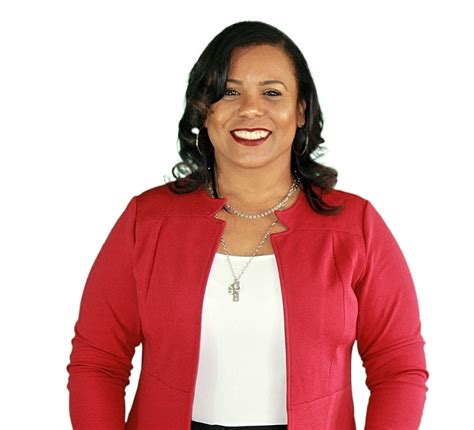 Fundraiser to Elect Maria "Mercedez " Mena-Taylor EC School Board ...