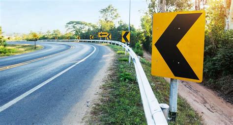NHAI implements guidelines for road safety measures on NHs