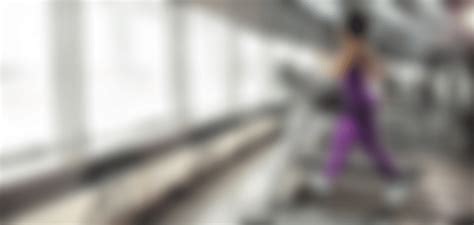 7 Reasons Kickboxing is Better Than Taekwondo for Kids | FITPASS