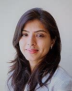 SkillTree Solutions, Soft Skills Udaipur, Communication Skills ...