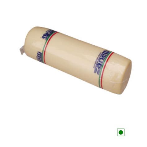 Provolone & Fontal – FoodsmithDeli