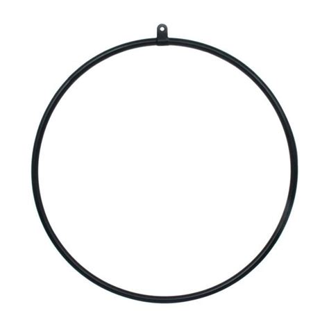 Aerial Hoop | Aerial Fit Shop