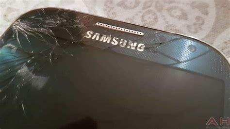 Image result for Extract Data Broken Screen Android