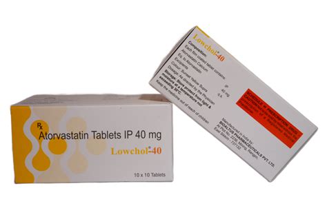 Medicure Life Sciences India Private Limited