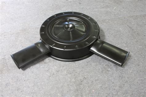 Image result for Chevy LS3 Engine