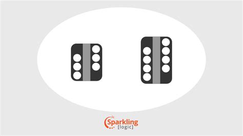 Image result for Algorithm Engine