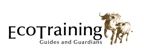 Eco Training Programs 的图像结果