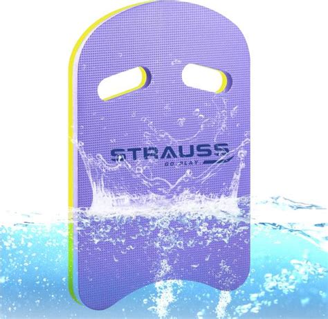 Buy Swimming Kickboards Products Online at Best Prices in India