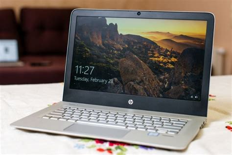 Image result for Disable Lock Screen Win 10