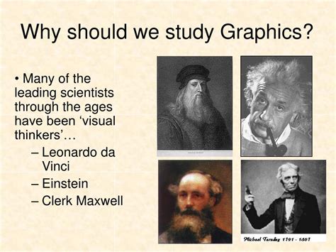 Introduction to Computer Graphics 的图像结果