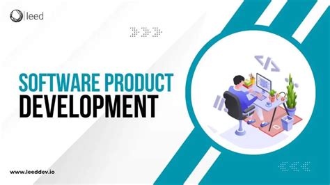 Image result for How to Start Software Development