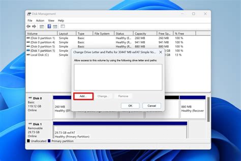 Image result for Computer D Drive Open
