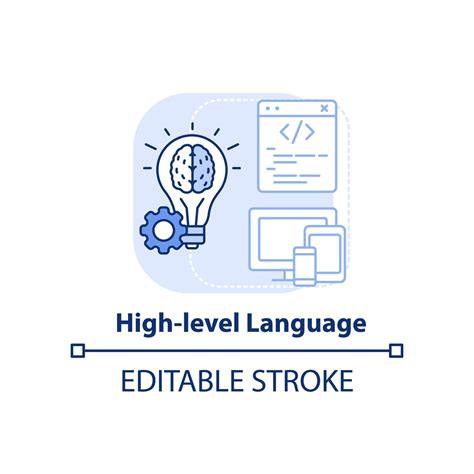 Image result for High Level Language in Computer