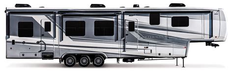 https://www.drvsuites.com/wp-content/uploads/2022/05/2024-D-RV-Full-House-Fifth-Wheel-Toy-Hauler-Exterior-Side-Profile.jpg
