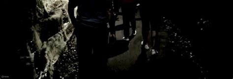 Haunted Sydney Pub Tour - Klook India