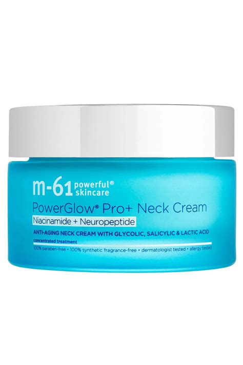 The 12 Best Salicylic Acid Moisturizers | Marie Claire