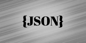 Image result for Java Output JSON