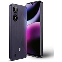 Buy BLU Products Online at Best Prices in India | Ubuy