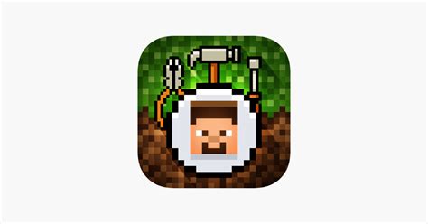 Image result for Minecraft Java Mod Comoutiy