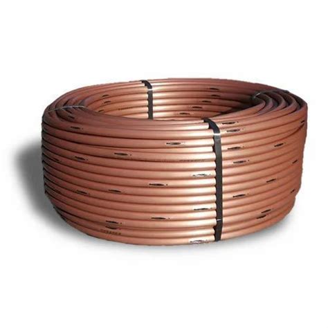 Irrigation Dripline - Brown Drip Line Trader - Wholesaler / Distributor ...
