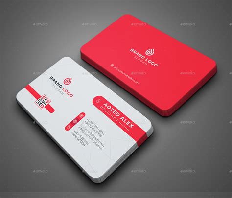 Creative Business Card 的图像结果