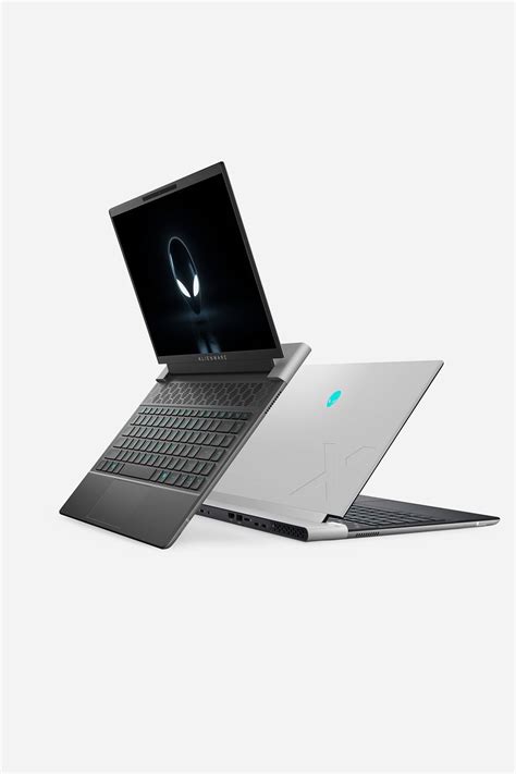 Image result for Alienware X14 R2 I7 4050 Review