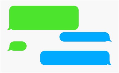 Image result for iPhone Text Message Graphic