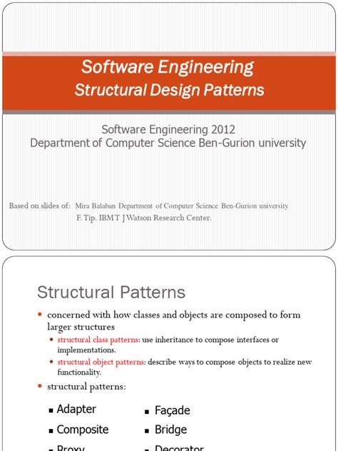 Image result for Structural Programming PDF