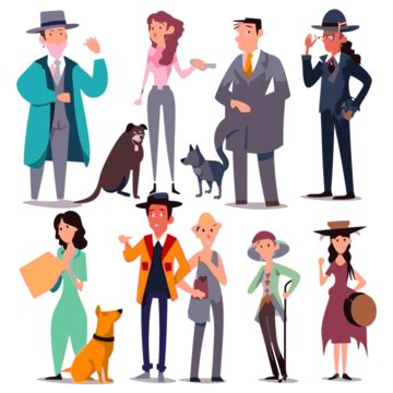 Cartoon Old Society 的图像结果