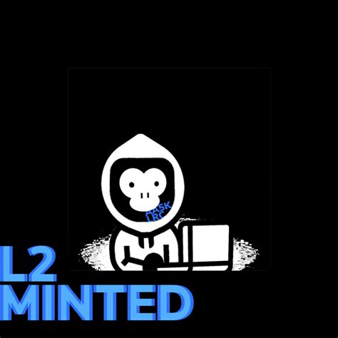 Image result for Base Drop Script LT2