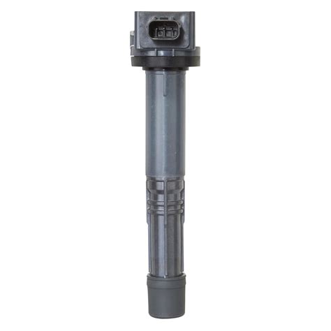 Spectra Premium® C-804 - Ignition Coil