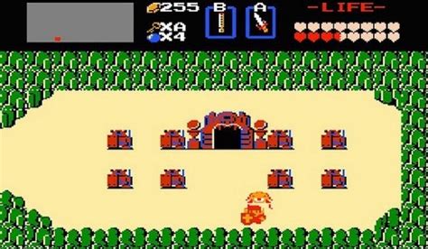 Image result for Super Contra Cheat Code