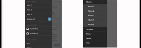 Image result for Picture of Android Studio App Structure