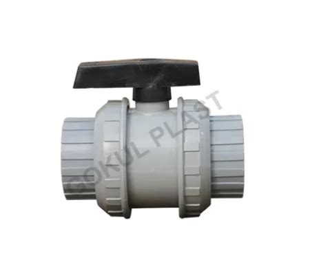 Ball valve Manufacturer in India, Ahmedabad.