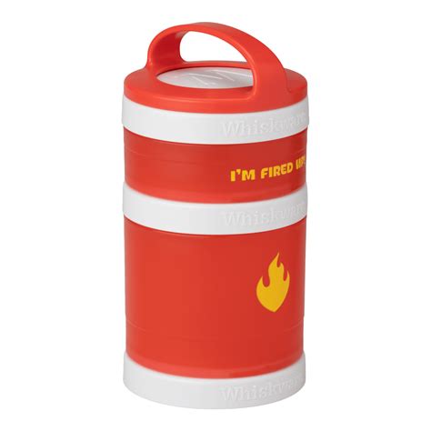 PAW Patrol Snack Containers – Whiskware