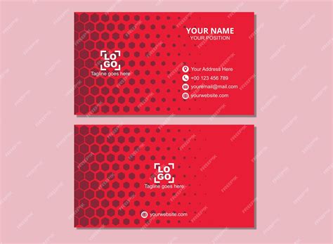 Illustrator Business Cards 的图像结果