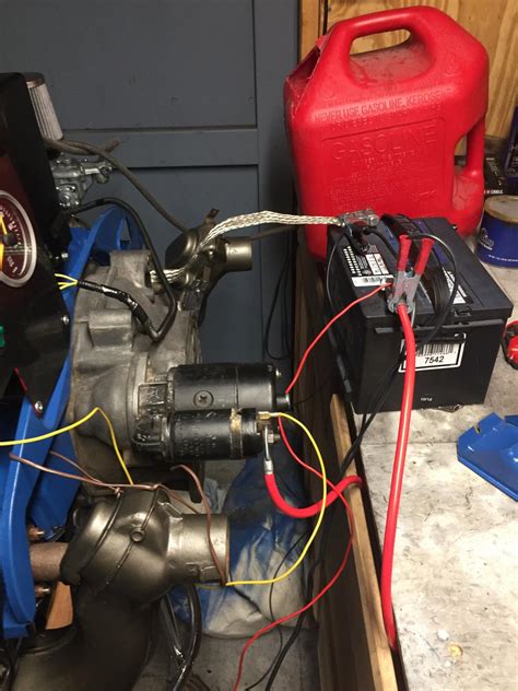 Image result for Engine Test Stand Set UPS