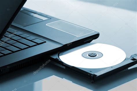 Image result for Optical Disk Drive Open