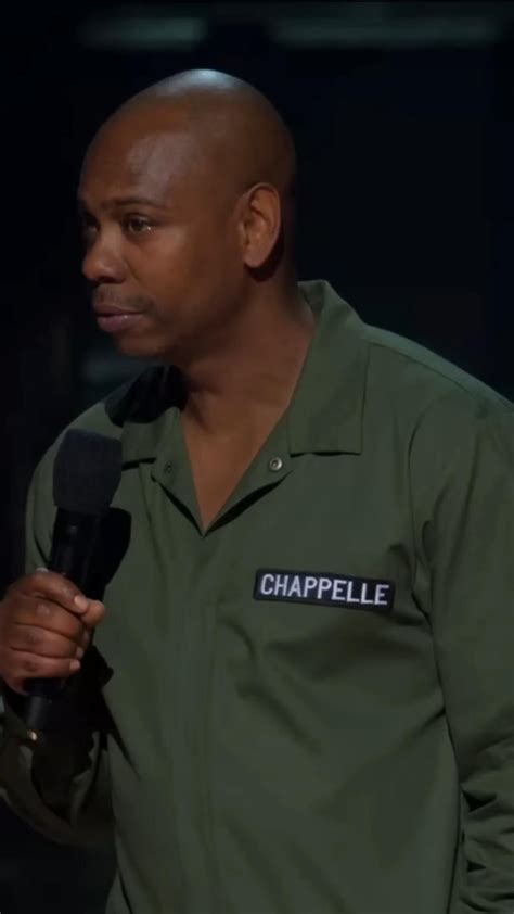 Pin by Art.Officially on Chappelle Ideas [Video] | Funny comedians ...