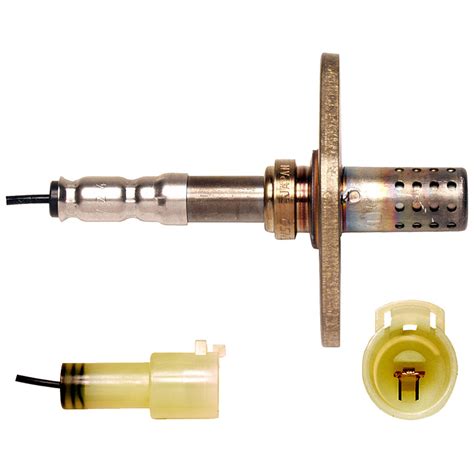 Image result for Toyota 86 O2 Sensor