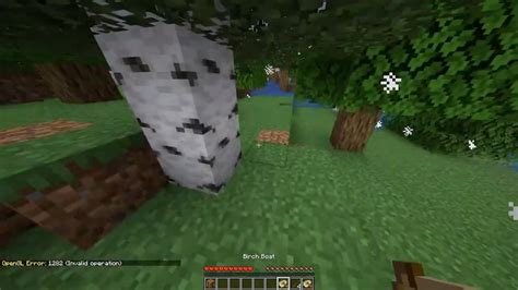 Image result for Top Ten Natural Disaster Mods Minecraft Java